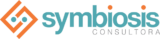 Symbiosis Consultora